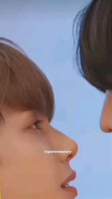 Gay Loves Story Part Gay Love Gay Relationship Love Songs