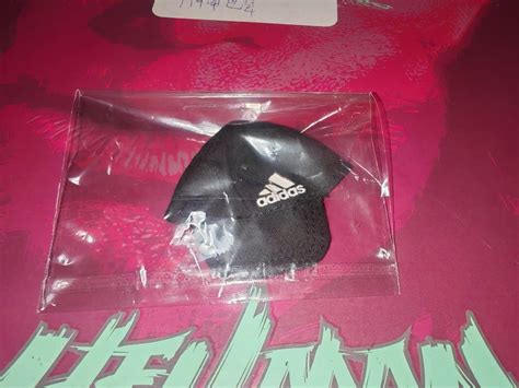 Figure Inch Hot Toys Hottoys