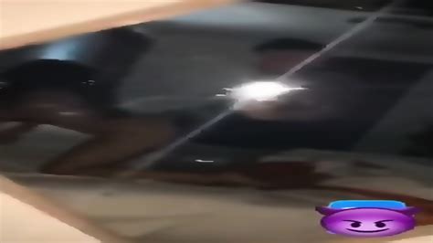 Latina Teacher Gets Fucked By A New York Thug