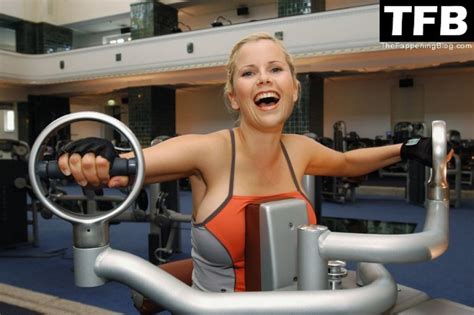 Michaela Schaffrath Nude Porn Sexy Collection 157 Photos PinayFlixx Mega Leaks