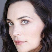 Fay Wray Nude OnlyFans Leaks Fappening FappeningBook