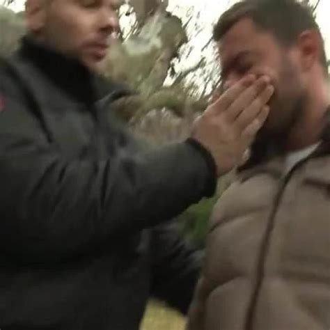 Cheiro Da Rola Gay Amateur Amateur Porn Xhamster