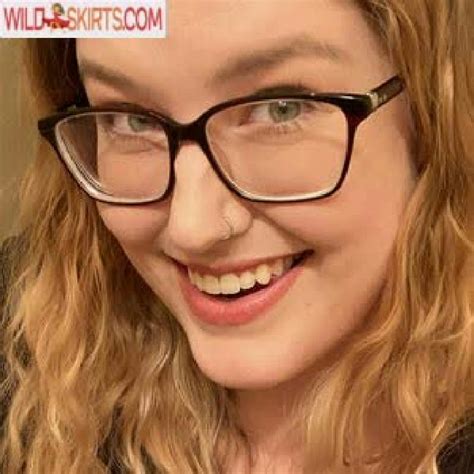 Ms Eldritch Nude Leaked Photos And Videos Wildskirts