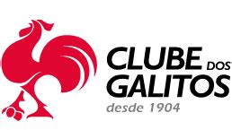 Clube dos Galitos