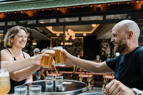 Jay Swanson's Guide to Paris: Do Paris Like a Local!