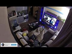 Netflix Fuck Someones Being Fucked And Bred During Stranger Things Xxx Mobile Porno