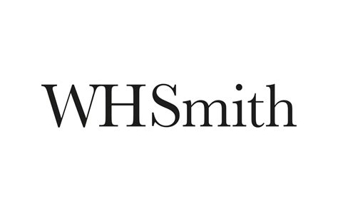 Whsmith Centrale And Whitt