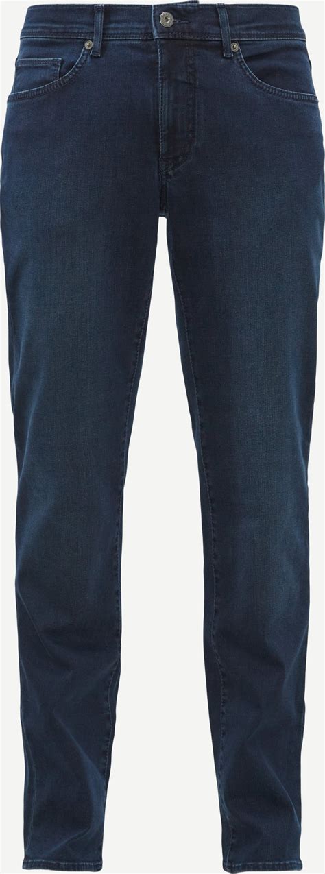 Brax byxor | Köp Brax byxor online hos Kaufmann