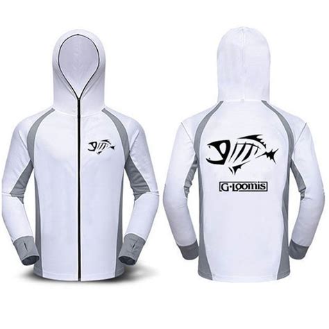 Костюм рыболовный Daiwa, размер 50 (2XL), На любой сезон, цвет холодный ...