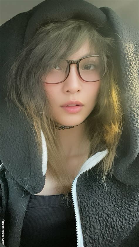 Kidd Bandit Wrestler Nude OnlyFans Leaks Fappening FappeningBook