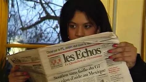 Das Bordell Free Porn Video 1a XHamster