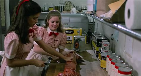 Jennifer Jason Leigh Fast Times At Ridgemont High Retro Retro Porn XHamster