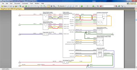 [DIAGRAM] 2015 Range Rover Sport Wiring Diagram - WIRINGSCHEMA.COM