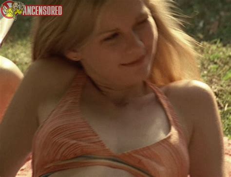 The Virgin Suicides Nude Pics Pagina