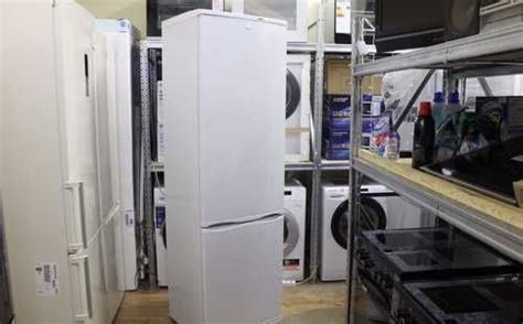 Двухмоторный Холодильник Atlant Москва | Бытовая техника | Festima.Ru ...