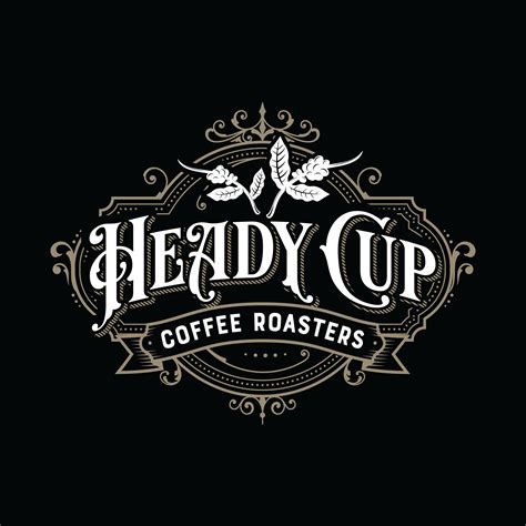 Contact Us – Heady Cup Coffee Roasters