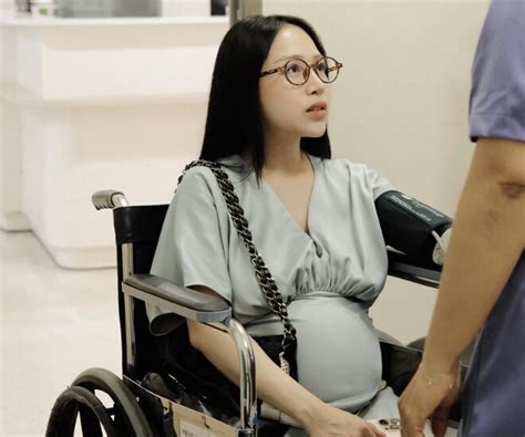 Hot Girl Gi U Gi I N C Ti Ng S I Th Nh N M Ch V N Xinh H T Ph N Thi N H Sinh B Trong