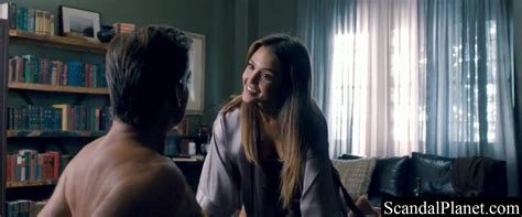 Jessica Alba Nude And Leaked Porn Video News Scandal Planet