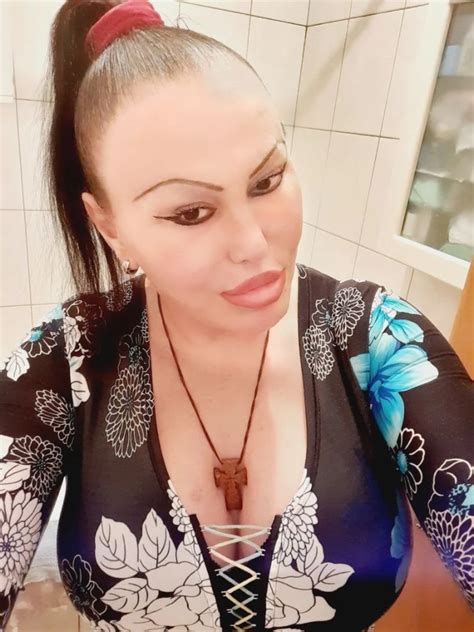 Transsica Barbie Barba Skopje Macedonia Nude Pics Xhamster