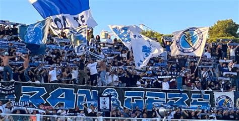 Serie C Pianese Pescara Diretta In Chiaro Su Rete Info Biglietti