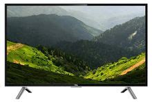 55" Телевизор TCL LED55D2900S, FULL HD, черный – купить в Ситилинк | 484048
