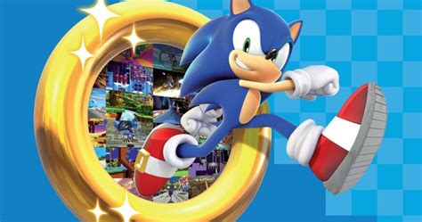 Sonic Adventure Dx Pc Sidebars Inputprod