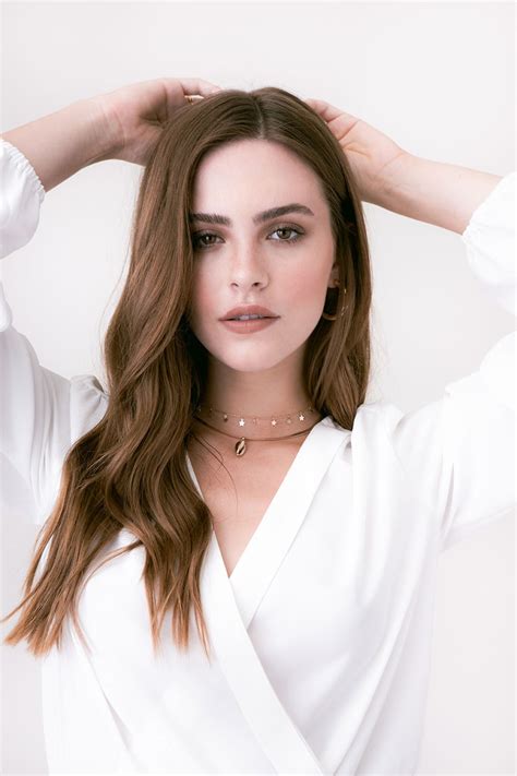 Bridget Satterlee