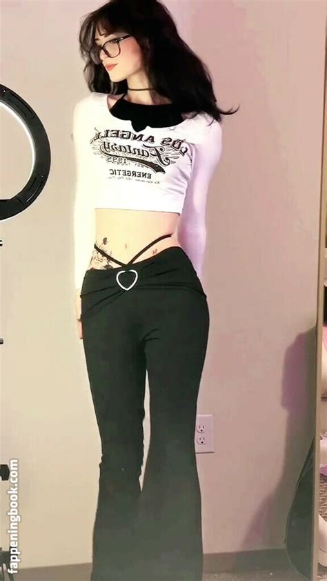 1Kyle8 Kyle Kyle Nude OnlyFans Leaks Fappening FappeningBook