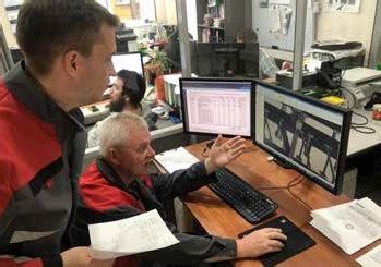 О компании «70МПа Инжиниринг»