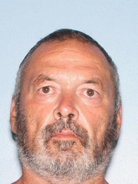 Glen Mark Duran Sex Offender In Phoenix AZ 85014 AZ1339004