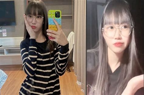 Clip sex hot cập nhật mỗi ngày