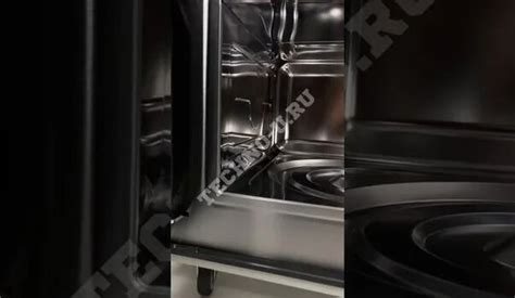 Встраиваемая микроволновая печь Bosch Bfl524mbo - Смотреть онлайн в ...