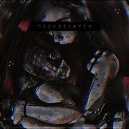 Nude Song Lyrics And Music By Aspova Arranged By Woowyeah On Smule Social Singing App