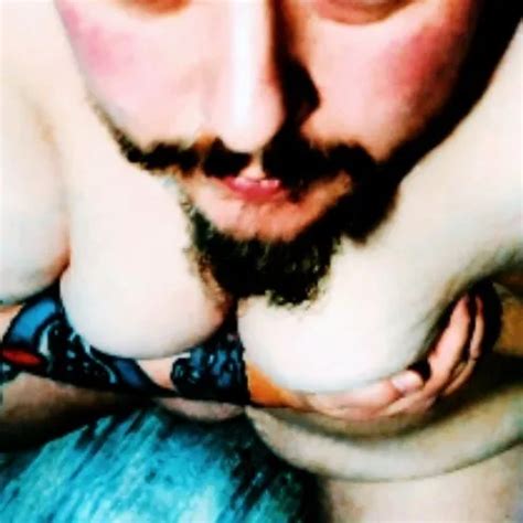 Shaking My Chubby Ass Gay Big Ass Amateur Porn Feat Rya Daze Xhamster