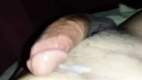 Free Massage Handjob Porn Videos Xhamster