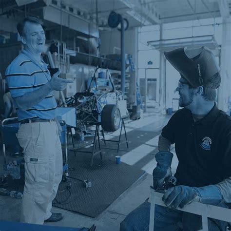 Mechanical Engineering Bachelor's Degree | Majors & Programs