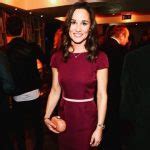 Philippa Charlotte Pippa Middleton Nude ICloud Leaked 44 Photos The Fappening