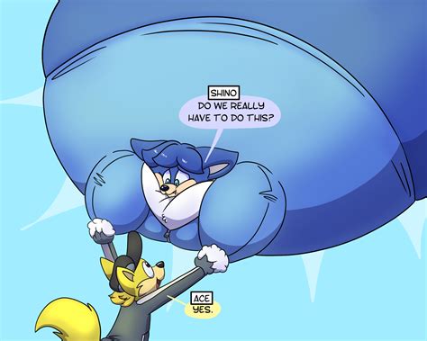The Furarchiver Debate: Both Sides Explained Image 10