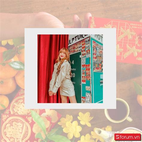 Top M U Lightroom Hot M A T T M B N Kh Ng N N B Qua