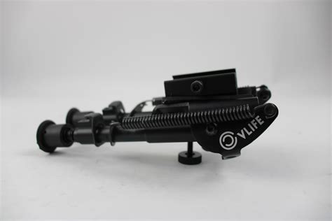 Vlife Bipod Property Room