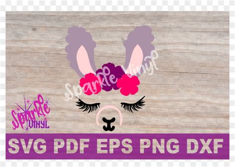 Silhouette Cameo Projects Svg File Silhouette Face Poster Hd Png