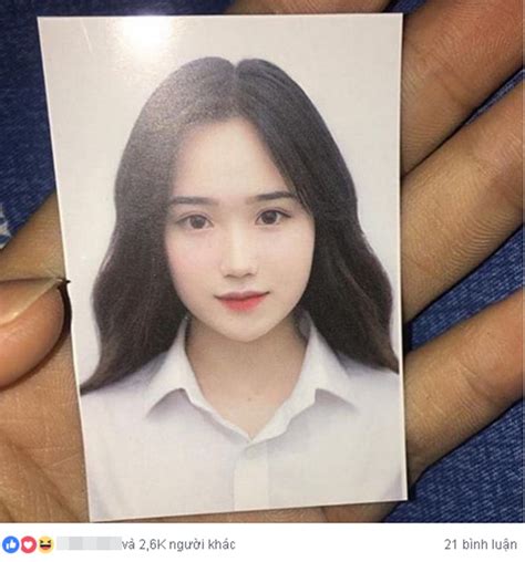 Hot Girl V T M Nh Th G Y B O Thu Nh P H Ng Th Ng C Ng Khi N Ng I Kh C N Ph C H N