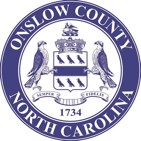 News Flash • Onslow County Nc • Civicengage