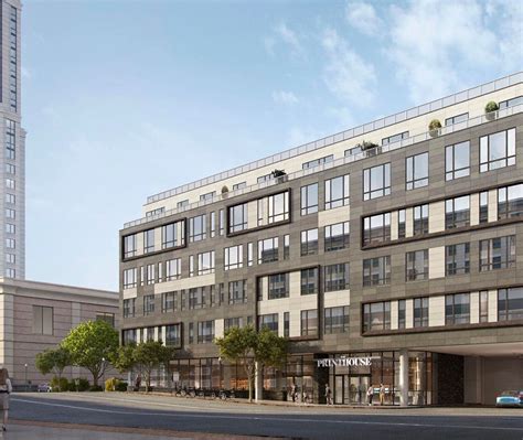 Affordable Housing Housing Action Council