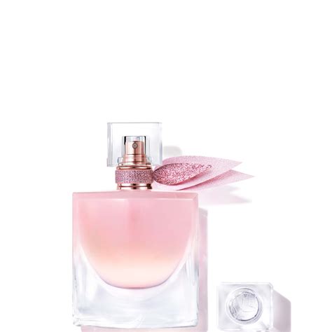 Lancôme La Vie est Belle Vanille Nude Eau de Parfum 30ml LOOKFANTASTIC
