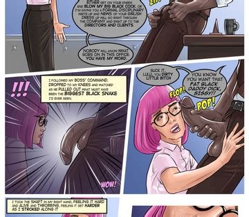 April Fools Day Muses Sex And Porn Comics