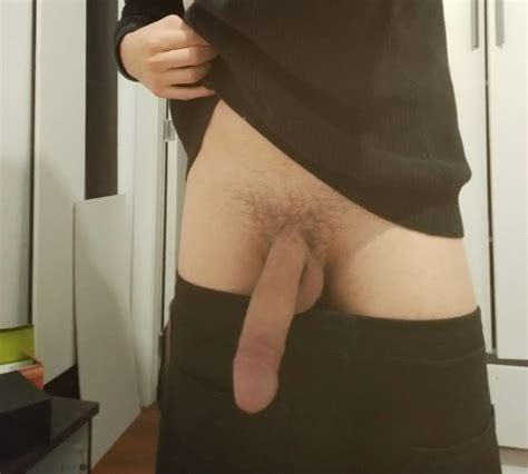 Cm Nude Pics XHamster