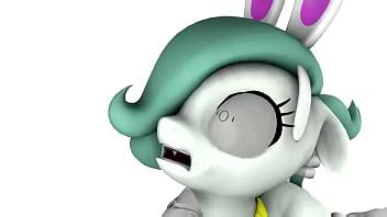 Cambiar Se Divierte XVIDEOS