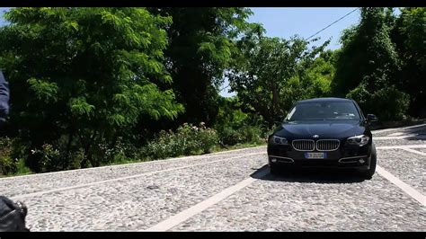 La Vedova Full Original Movie In HD Version Italian Story Porn XHamster