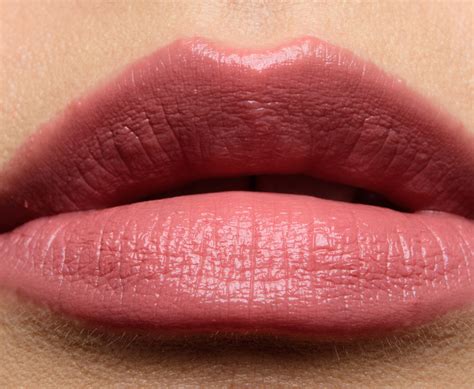 Estee Lauder Oblivious Knockout Nude Secret Life Pure Color Lipsticks